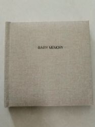 -贝克叔叔儿童摄影工作室(天时嘉园店)