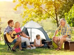 -安湃声助听器(密云店)