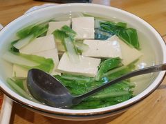 -赤宴·川菜(玉林店)