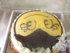 -可莎蜜儿(湖墅南路店)