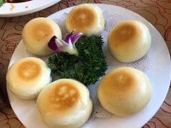 -钦善斋(武侯祠店)