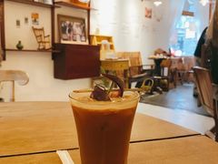 -Ginko银子(青龙街店)