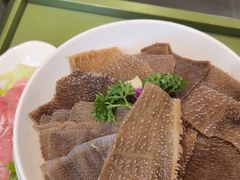-佰人王串串香火锅(洋珠巷店)