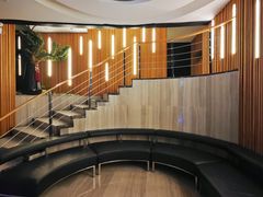 -纽斯桑拿会所(东绣路店)