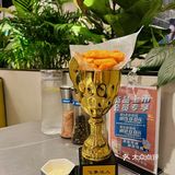 西安火了多年的老牌披萨店🍕