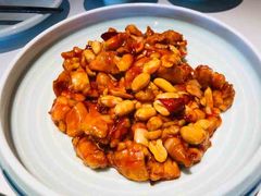-0776食堂·京城创意菜(七里庄店)