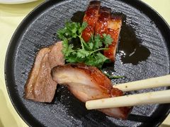 -兴悦酒家(环市东路店)
