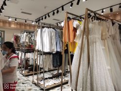 点击看大图 -爱儿美儿童摄影(奥森公园店)