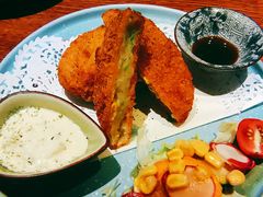 -二丁目食堂(铁西万象汇店)