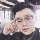 -镁连社·美联社