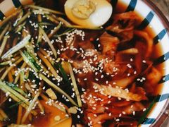 -伊尚宫·清真广式早茶.韩式烤肉·火锅