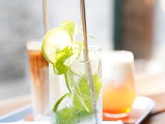 -糖房咖啡(南锣鼓巷店)