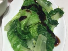 -太兴烧味餐厅(宝明大厦店)