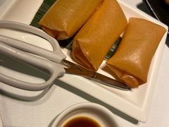 -悦景酒家(罗湖店)