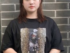 -大班家政月嫂育儿嫂(深圳NO.1店)