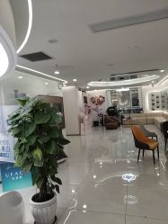 -至简医疗美容·医生集团