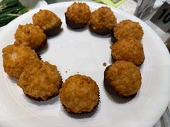 -東城故事·尋找姆媽的味道(玉兰路店)