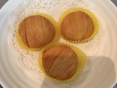 -御花园·粤菜·海鲜火锅(中山公园店)