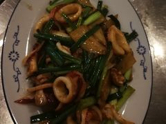 -冯姐生蚝(迎宾广场店)
