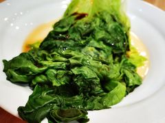 -宏状元现熬粥·京味菜(三里河店)