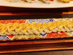 -匠牛亭·锅物烧肉放题自助(昆百大·泰业城店)