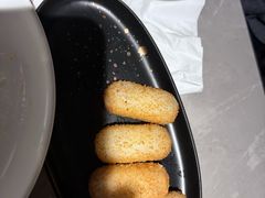 -醉庐·新上海菜(南京西路店)