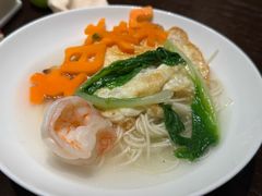 -大拙里·精致融合菜(沙湖桃源国际店)