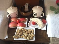 -玉清池3D影院足浴(温州大道店)