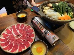 -KITON喜豚(清晖园店)