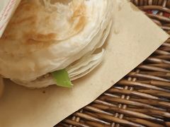 -秦大宽·陕西手工面(仁和新城店)
