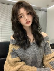 -SalonRivelin 沙龙瑞菱