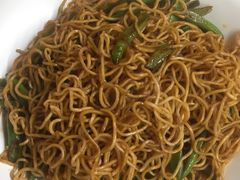 -晋乡亲刀削面(东风桥东店)