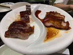 -正斗·港式粤菜(SKLP店)