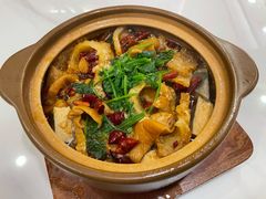 -雅酌园百姓菜馆(颐和路店)