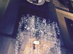 -上海老站(徐家汇店)