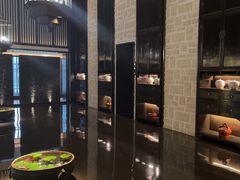 -曲水兰亭(北京四惠店)