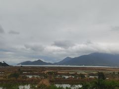-途易晟曼湾度假酒店(大鹏店)