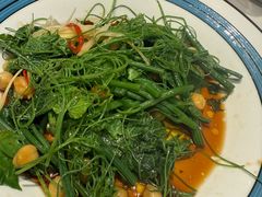 -巴依老爷新疆美食(常营店)