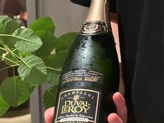 -曲廊院(东四十一条店)