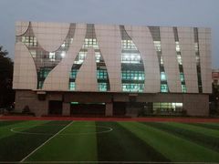 -厦门市大同中学