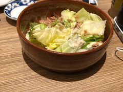 -小山日本料理(太古汇店)