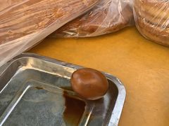 -洪湖里高汤云吞