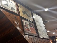 -爆肚冯(廊房二条店)