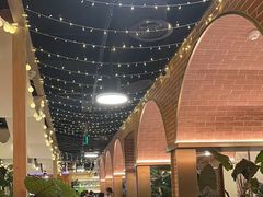 -帕娜·泰式茶餐厅·Bistro(近铁广场店)