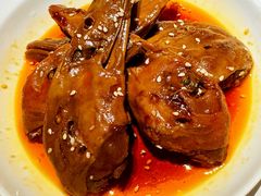 -马头巷·食景园(苏州总店)
