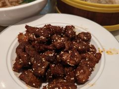 -凯鸽酒楼(大同振兴街店)