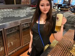 -太原凯宾斯基饭店