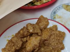 -北戴河庆山饭店·海鲜砂锅粥(北戴河黑石路店)