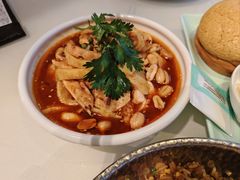 -润记·广东餐馆(苏州中心店)