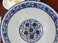 -张刚餐饮(春晓馨苑店)